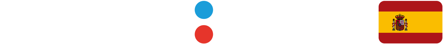 mega-pari.com.es