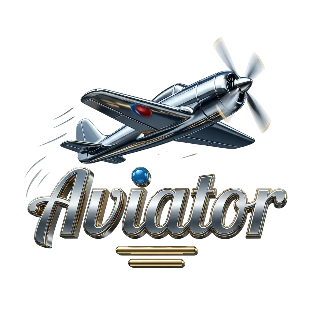 Juega a Aviator de Spribe en MegaPari España