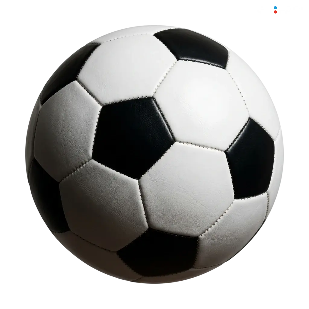 Apuesta al Fútbol con MegaPari en España